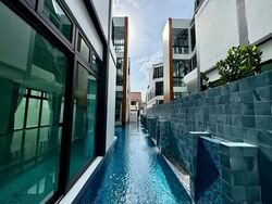 Broadrick Road (D15), Detached #568827521